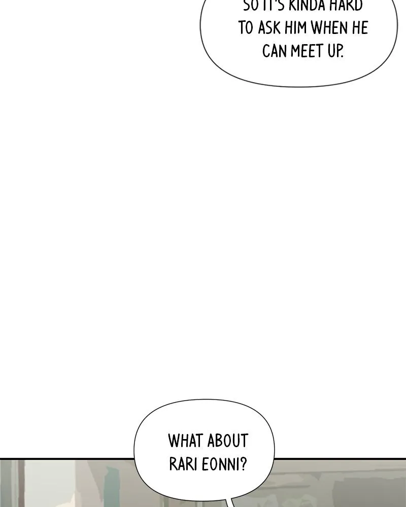 Read Her Bucket List en Manga Online