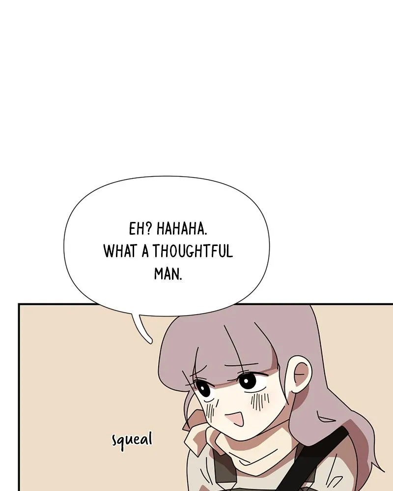 Read Her Bucket List en Manga Online