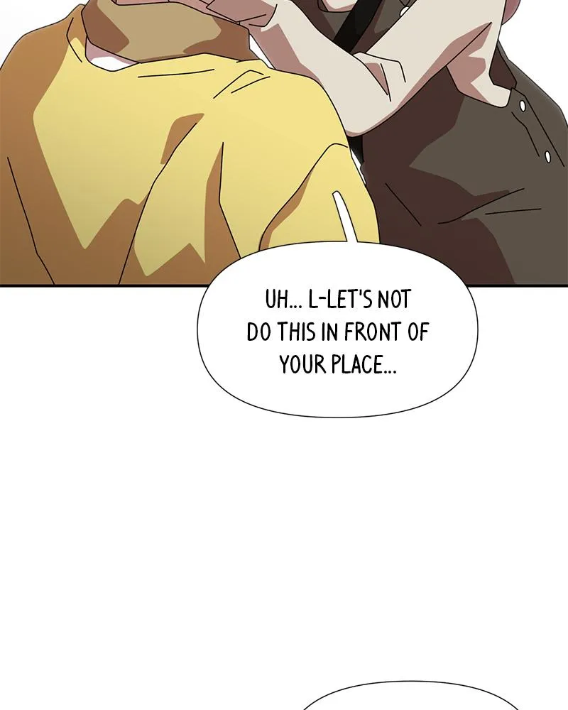 Read Her Bucket List en Manga Online