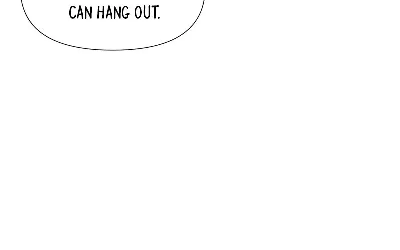 Read Her Bucket List en Manga Online