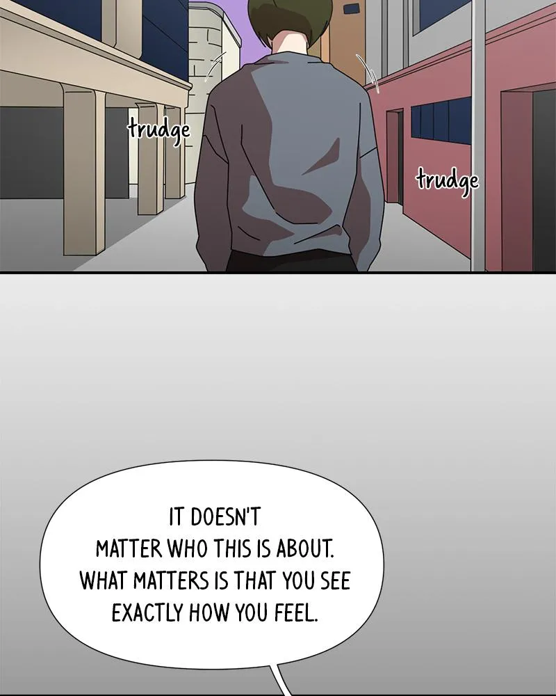 Read Her Bucket List en Manga Online