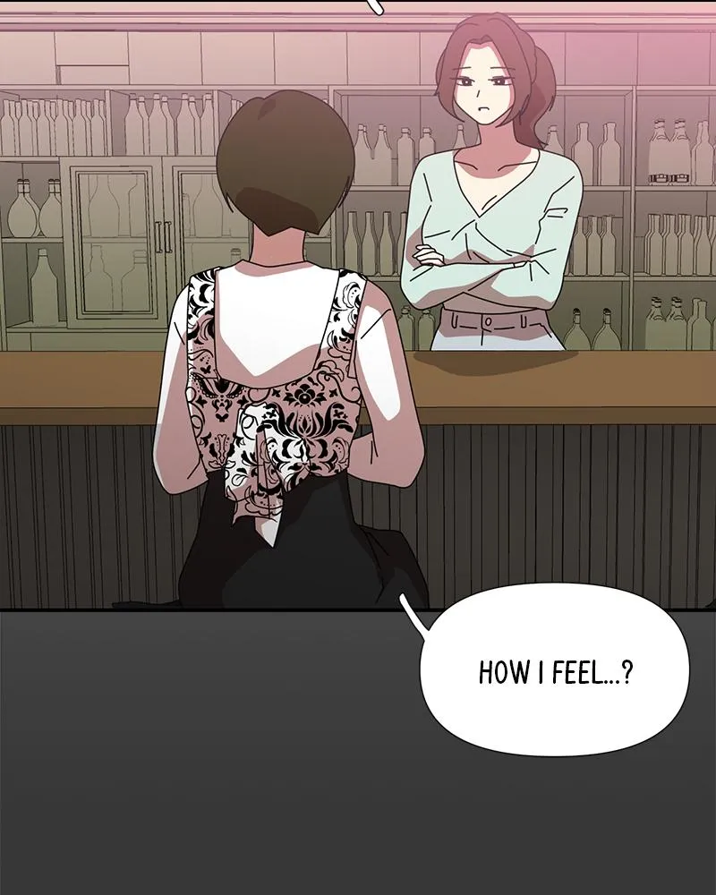 Read Her Bucket List en Manga Online
