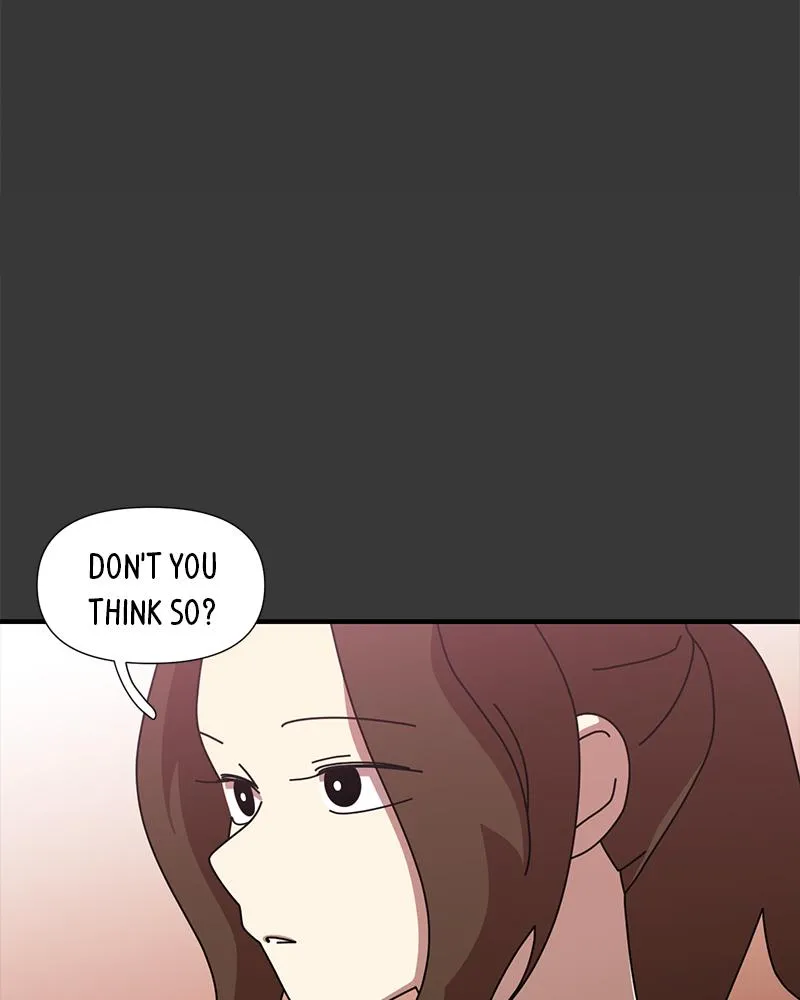 Read Her Bucket List en Manga Online