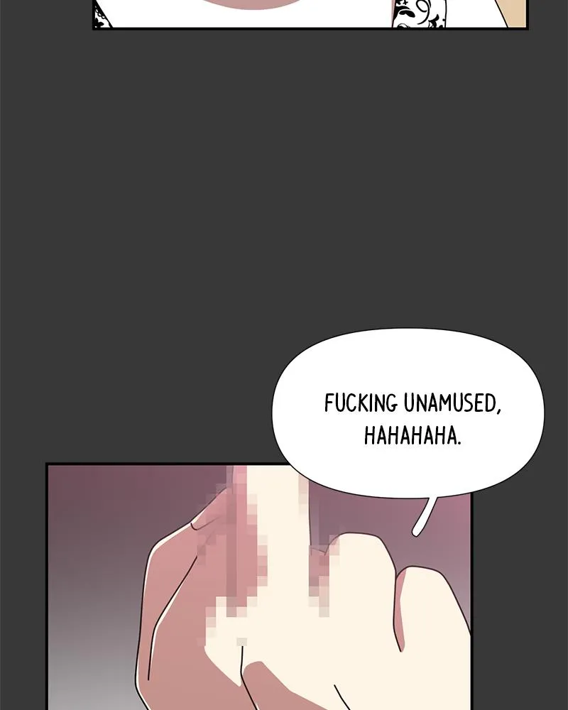 Read Her Bucket List en Manga Online