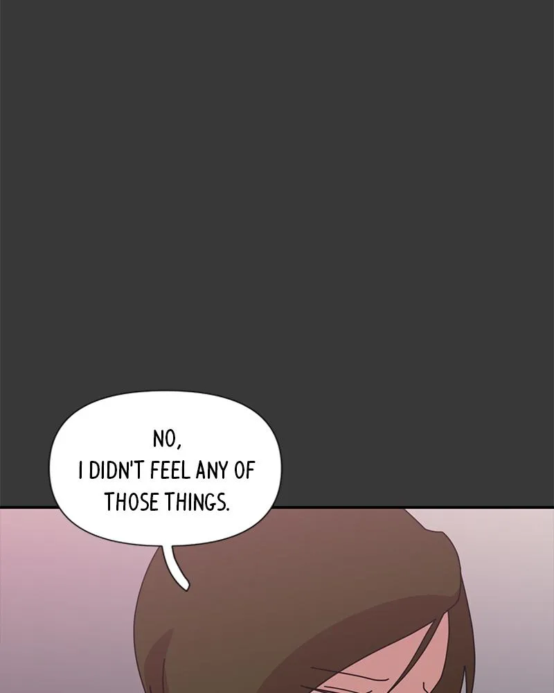 Read Her Bucket List en Manga Online