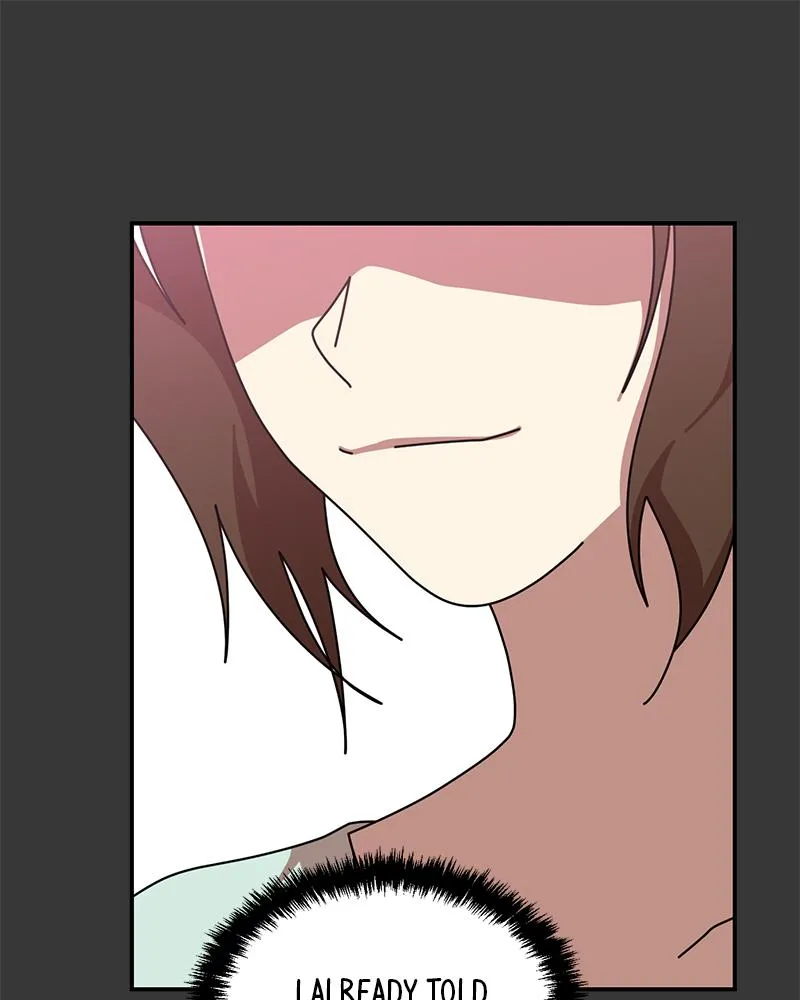 Read Her Bucket List en Manga Online