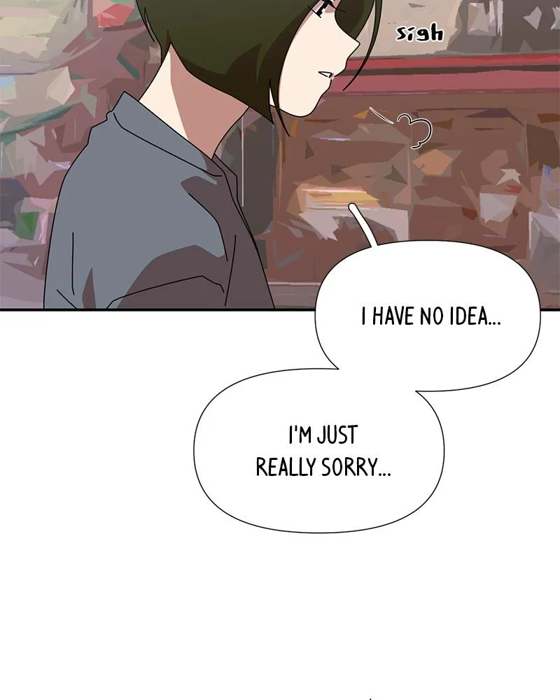 Read Her Bucket List en Manga Online
