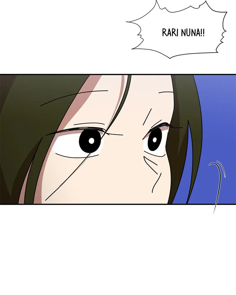 Read Her Bucket List en Manga Online