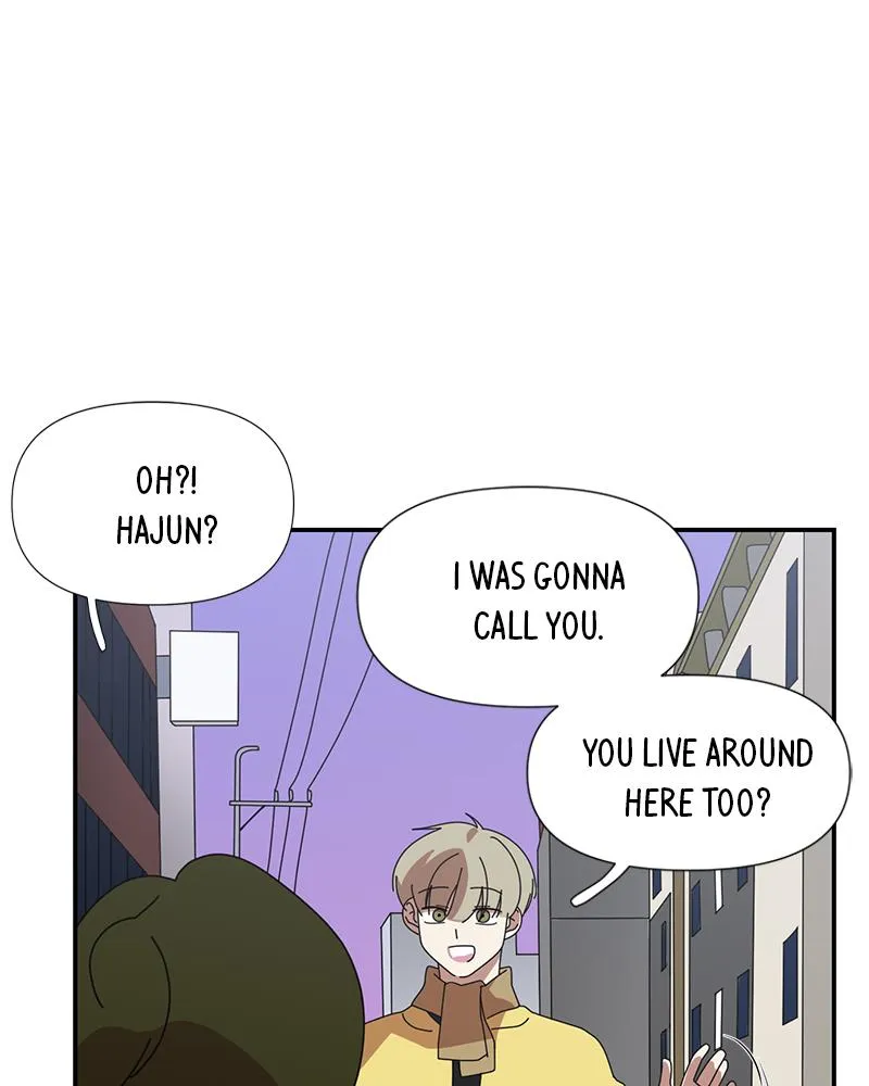 Read Her Bucket List en Manga Online