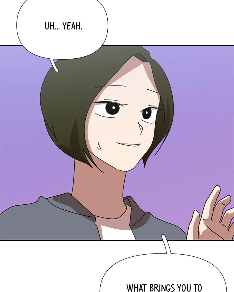 Read Her Bucket List en Manga Online