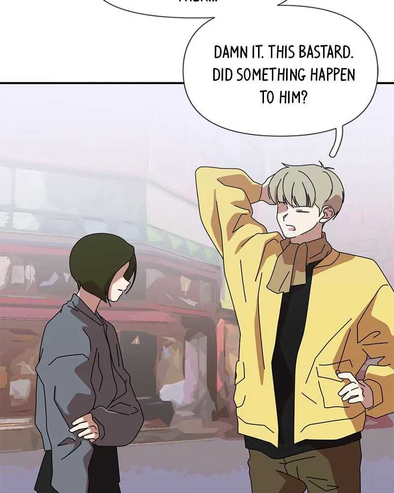 Read Her Bucket List en Manga Online