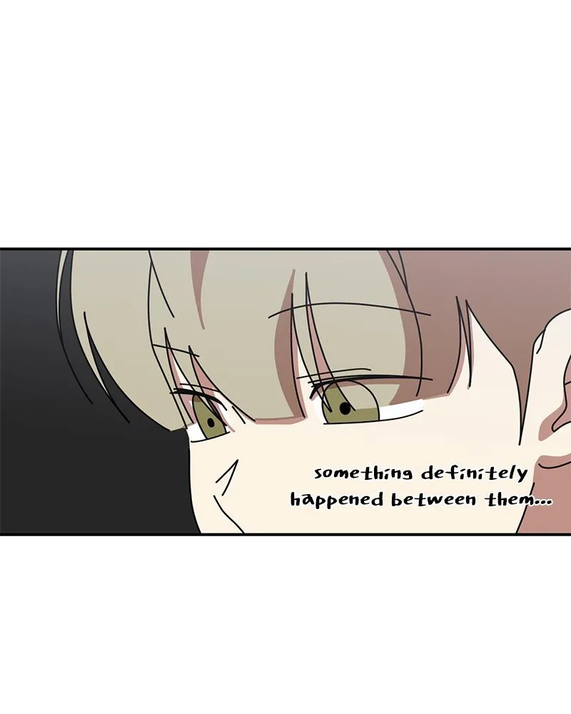 Read Her Bucket List en Manga Online