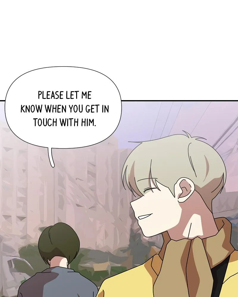 Read Her Bucket List en Manga Online