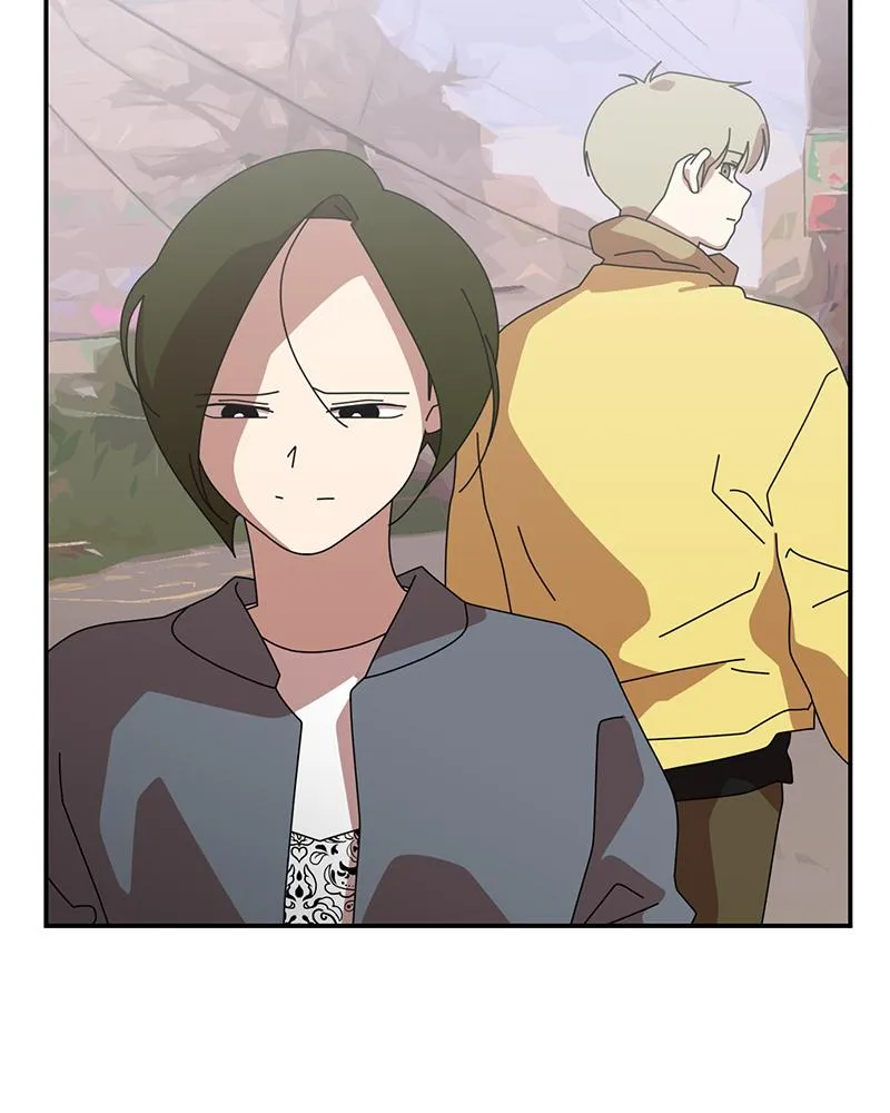 Read Her Bucket List en Manga Online