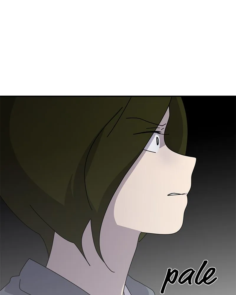 Read Her Bucket List en Manga Online