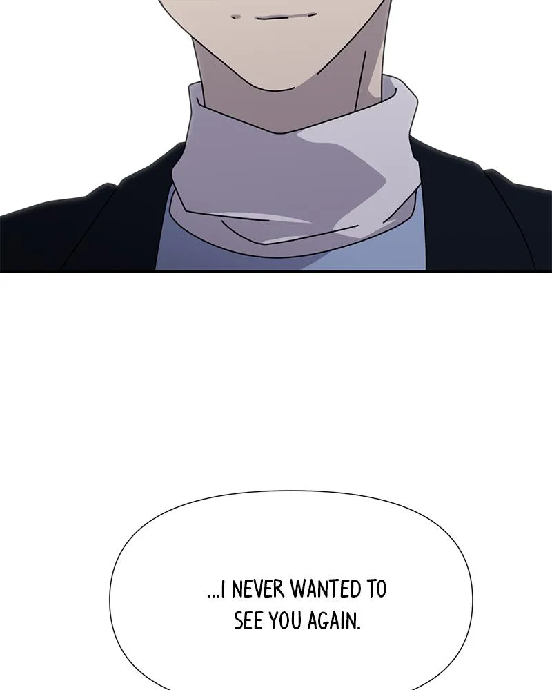 Read Her Bucket List en Manga Online