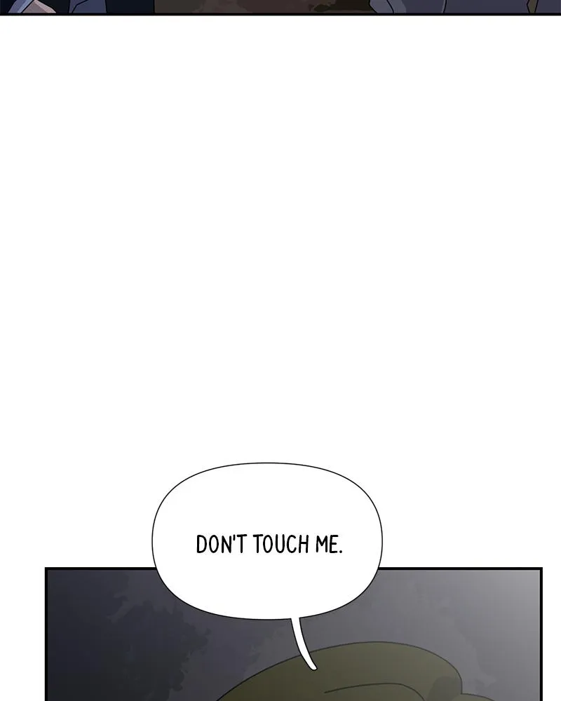 Read Her Bucket List en Manga Online
