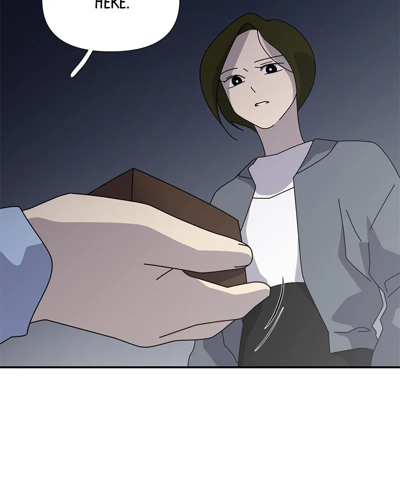 Read Her Bucket List en Manga Online