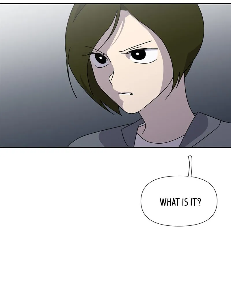 Read Her Bucket List en Manga Online