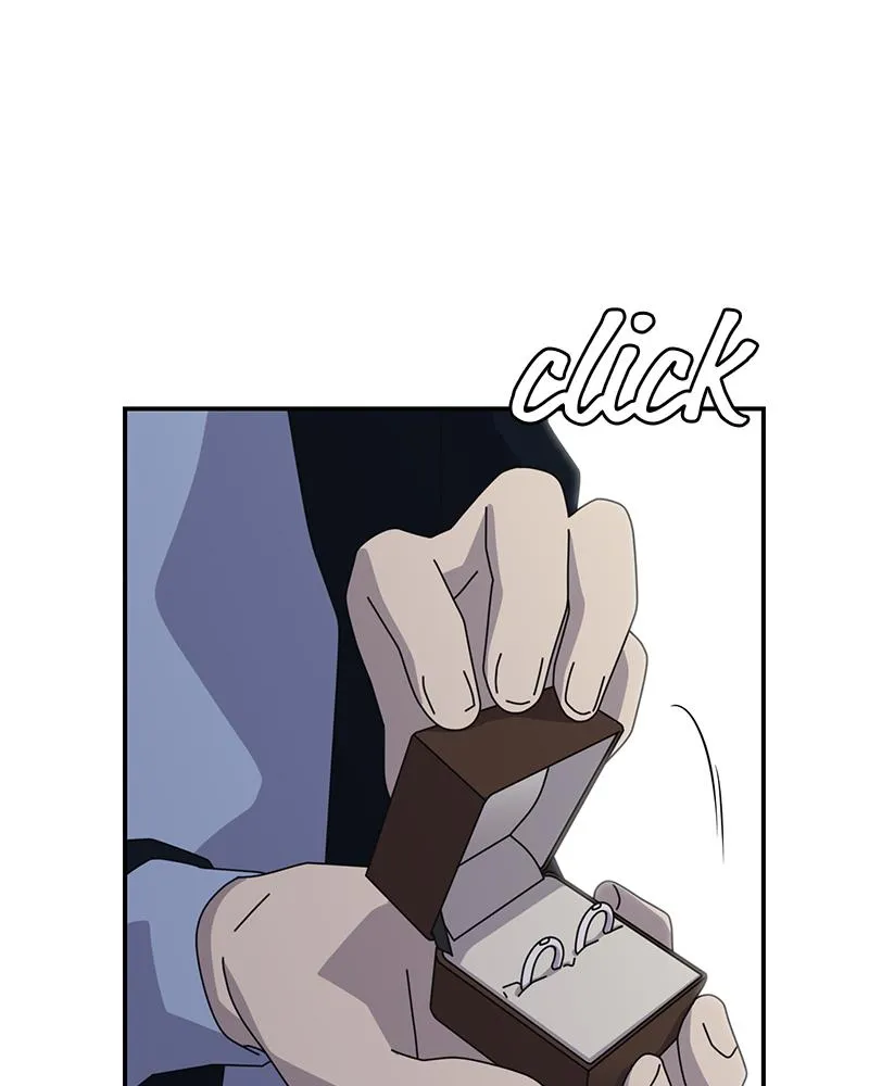 Read Her Bucket List en Manga Online