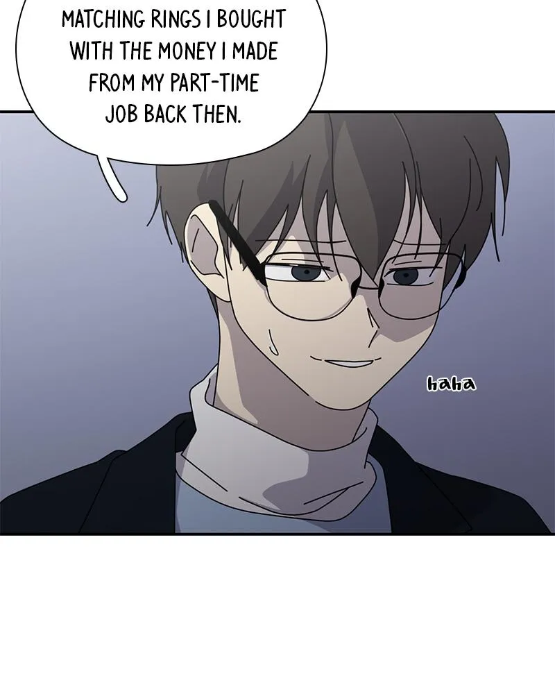 Read Her Bucket List en Manga Online