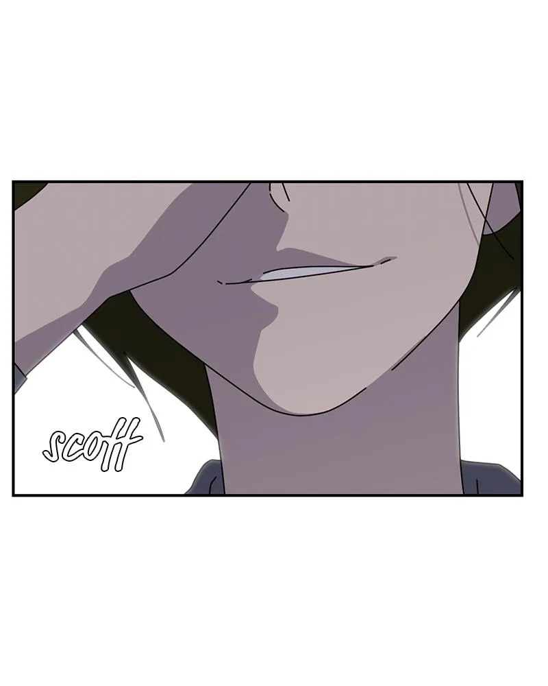 Read Her Bucket List en Manga Online