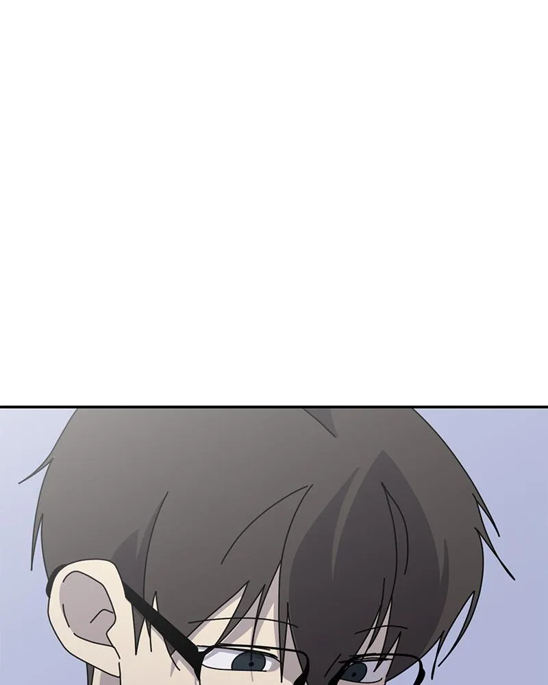 Read Her Bucket List en Manga Online