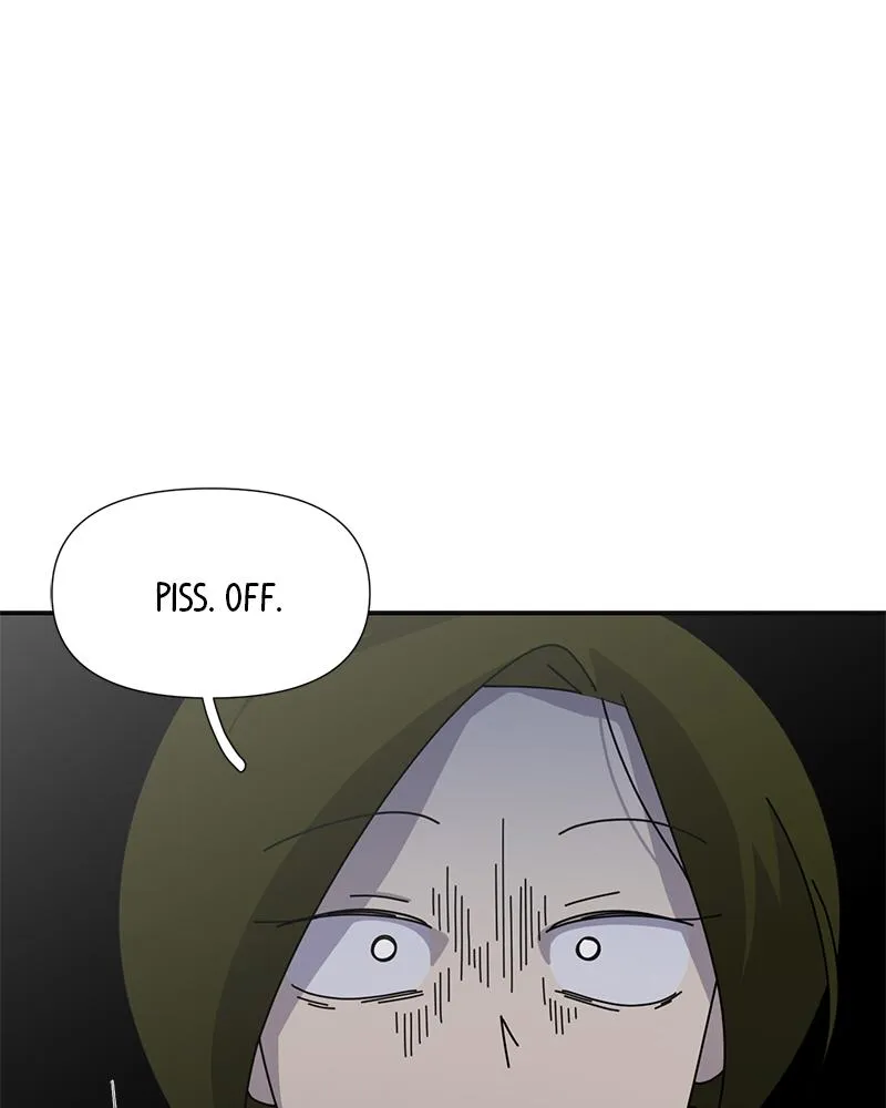 Read Her Bucket List en Manga Online