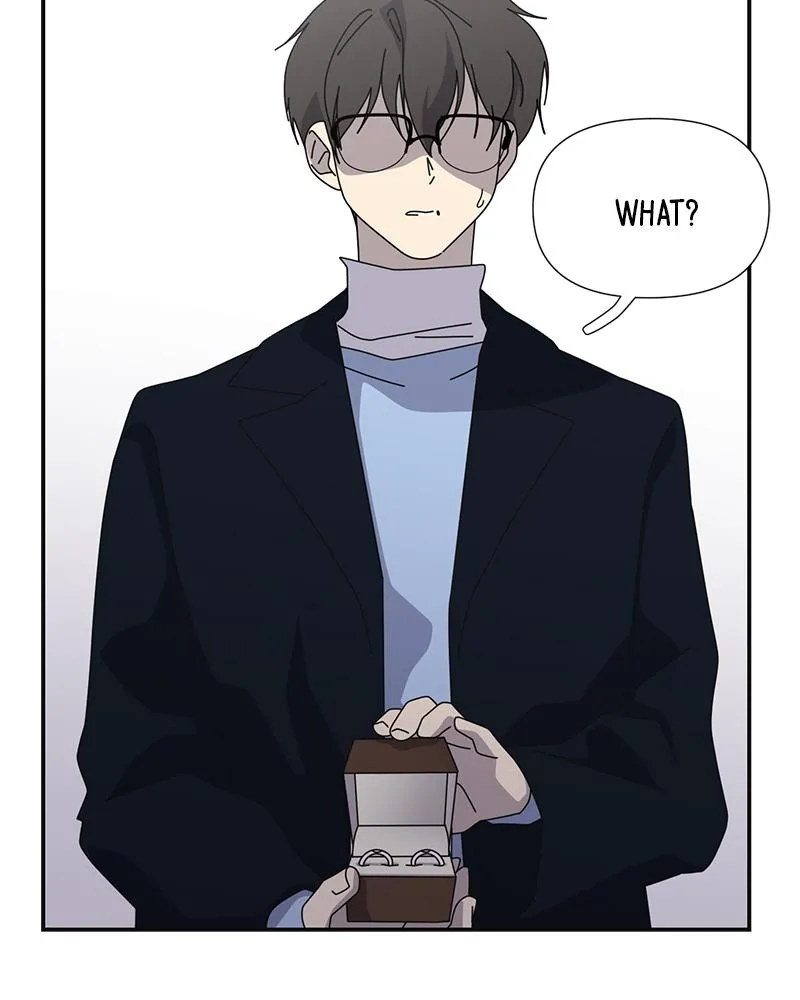 Read Her Bucket List en Manga Online