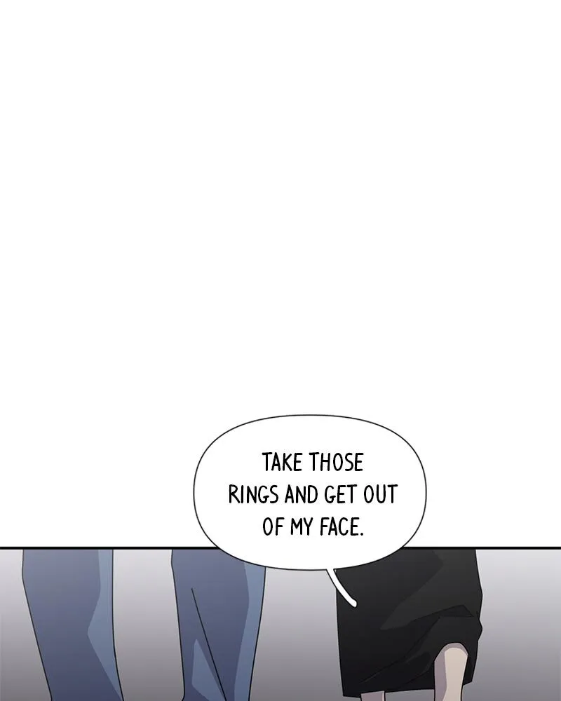 Read Her Bucket List en Manga Online