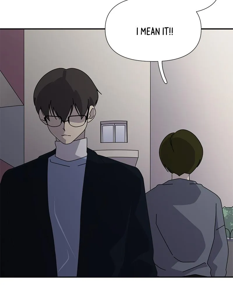 Read Her Bucket List en Manga Online