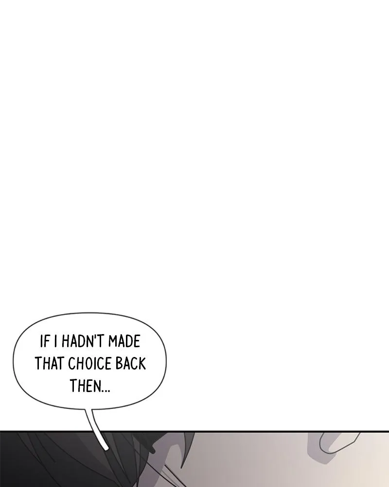 Read Her Bucket List en Manga Online