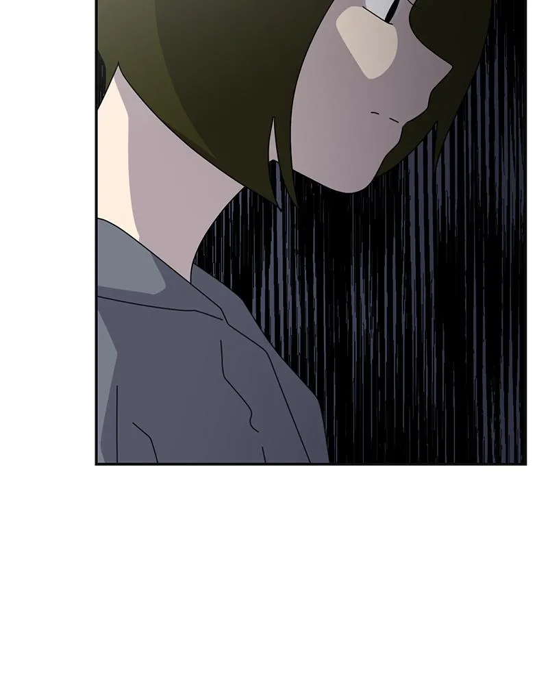 Read Her Bucket List en Manga Online