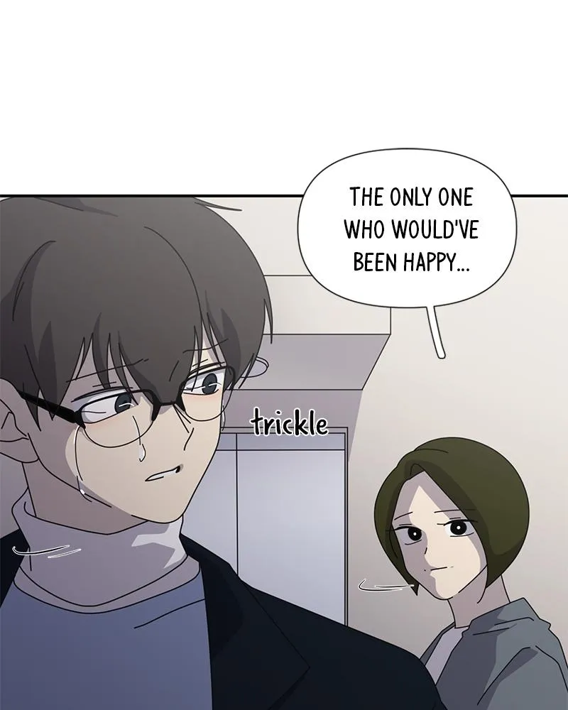 Read Her Bucket List en Manga Online