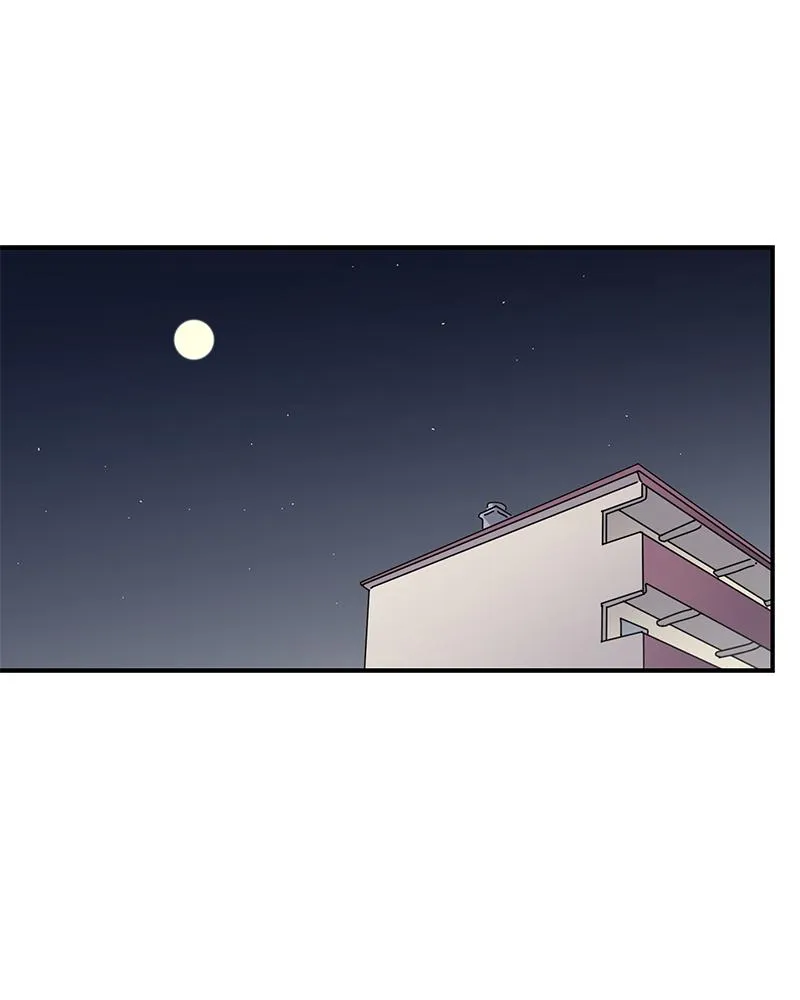 Read Her Bucket List en Manga Online