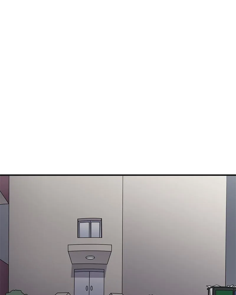 Read Her Bucket List en Manga Online