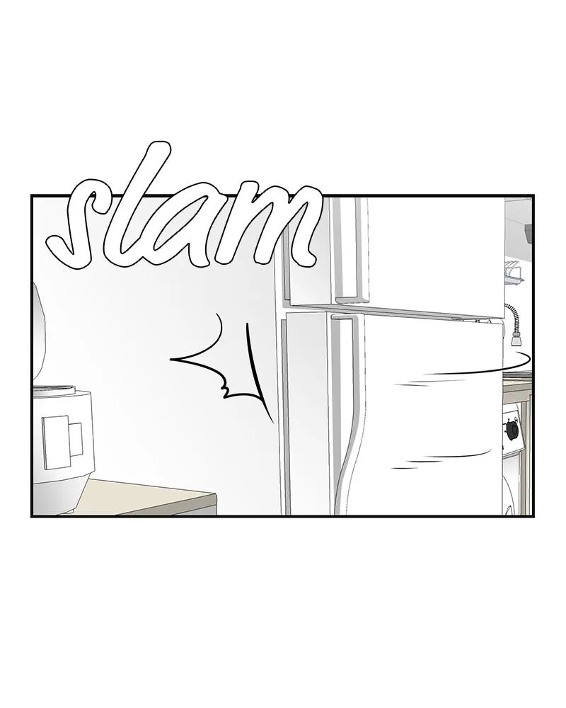 Read Her Bucket List en Manga Online