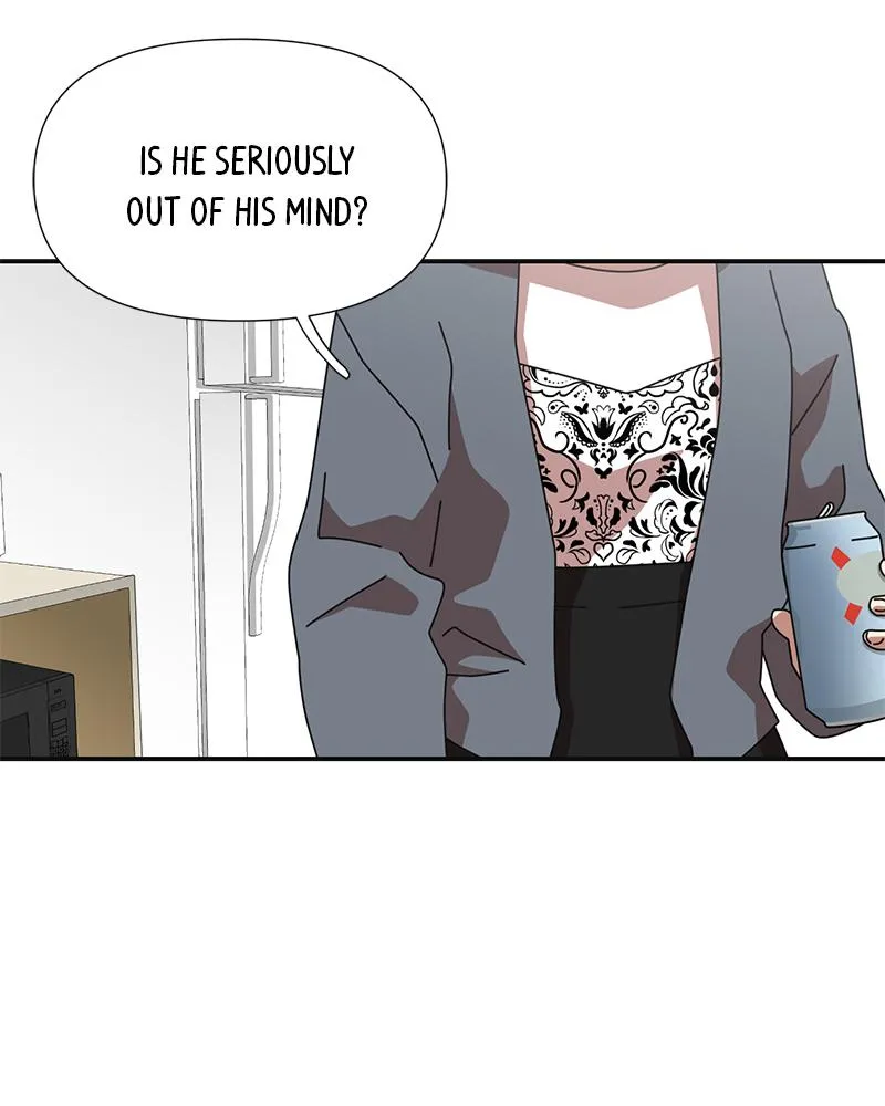 Read Her Bucket List en Manga Online
