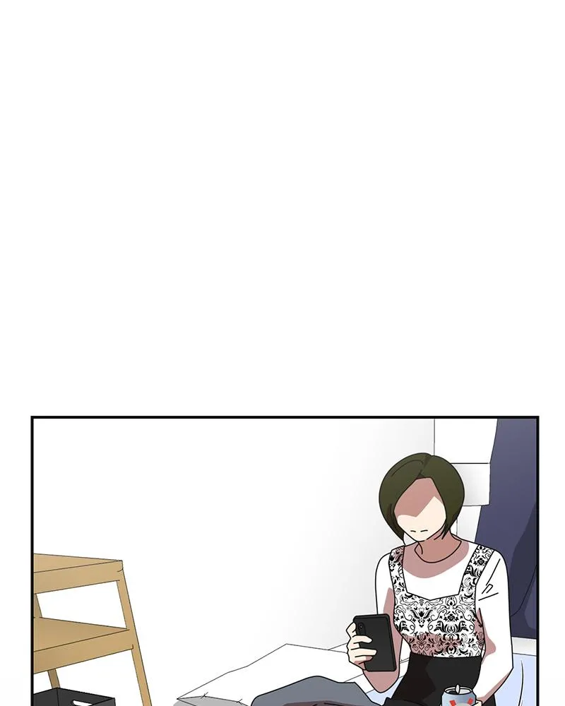Read Her Bucket List en Manga Online