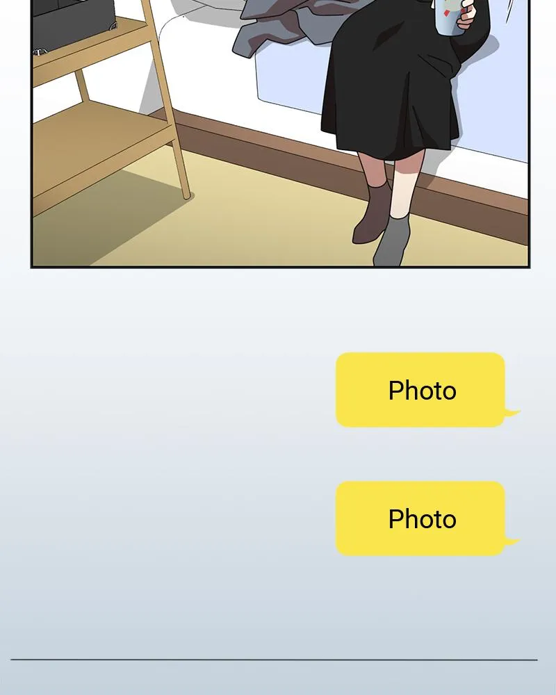 Read Her Bucket List en Manga Online