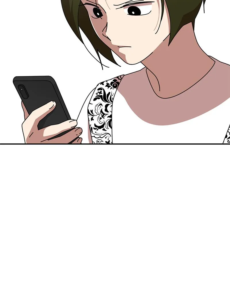 Read Her Bucket List en Manga Online