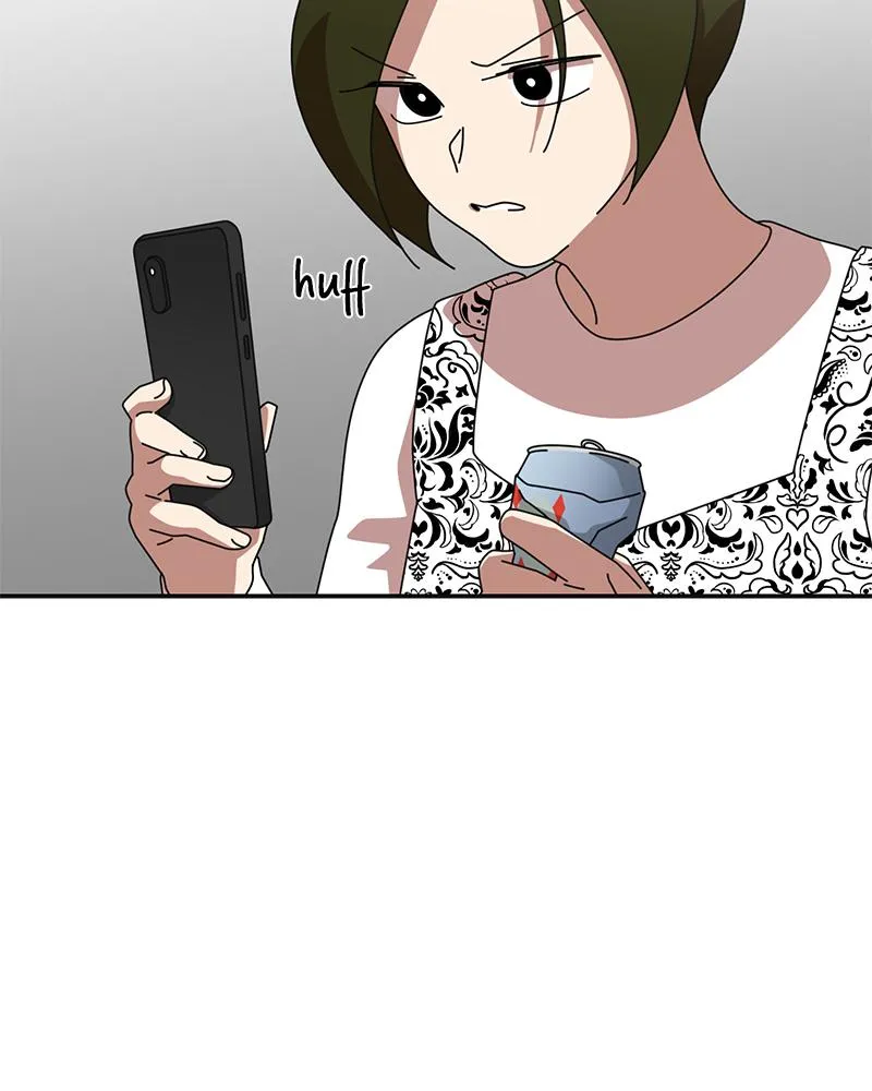 Read Her Bucket List en Manga Online