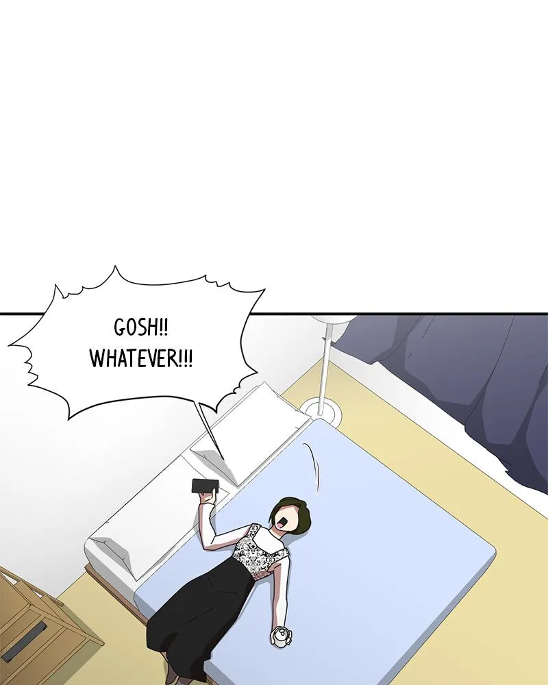 Read Her Bucket List en Manga Online