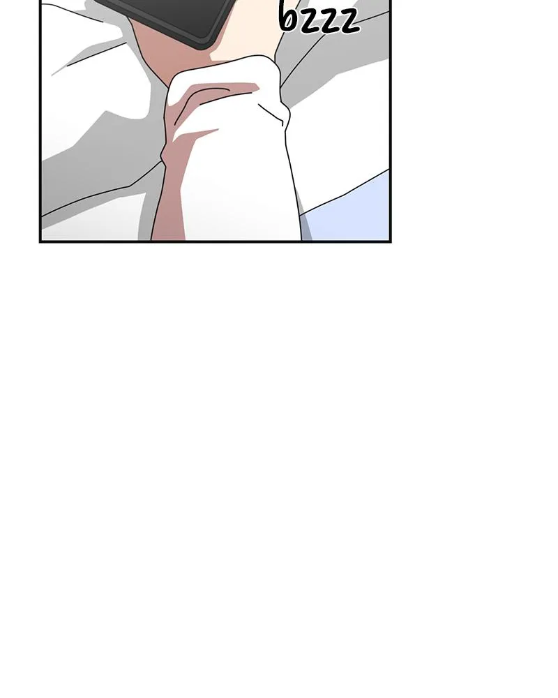 Read Her Bucket List en Manga Online