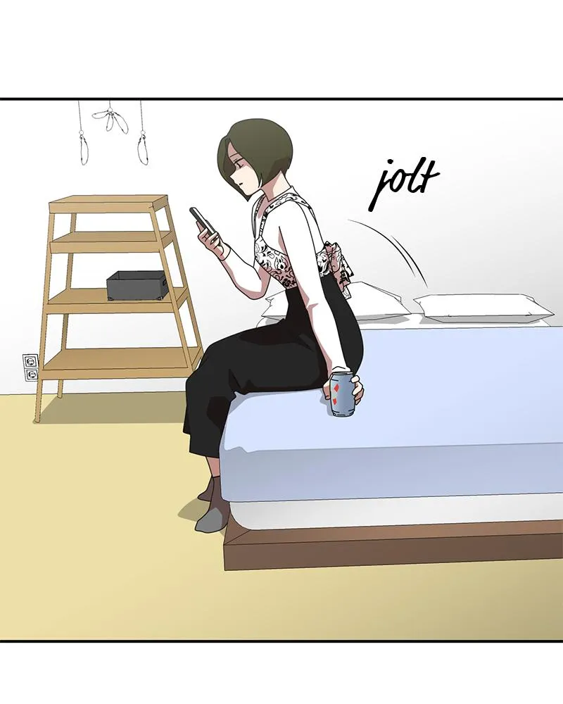 Read Her Bucket List en Manga Online