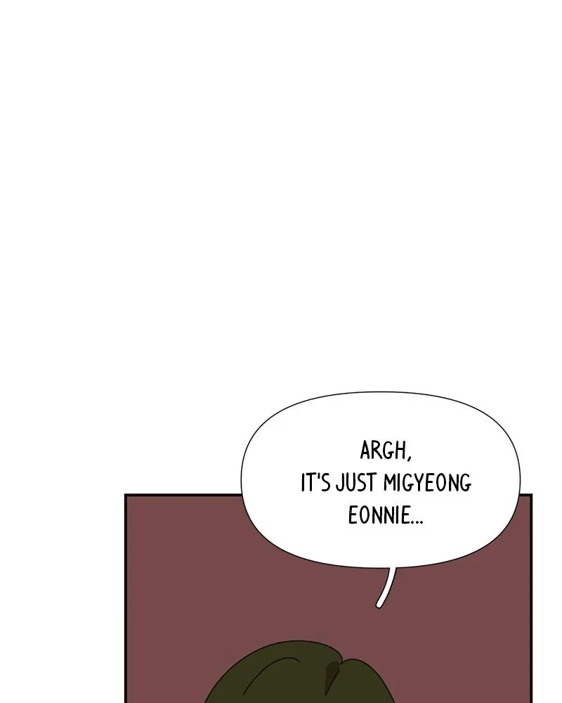 Read Her Bucket List en Manga Online