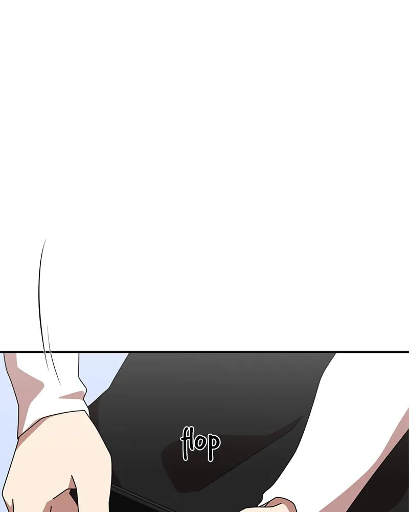 Read Her Bucket List en Manga Online
