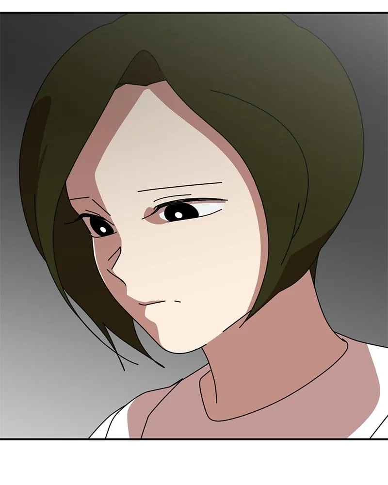 Read Her Bucket List en Manga Online