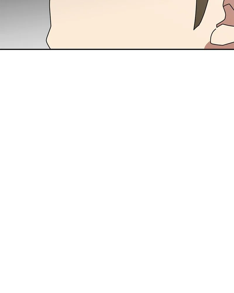 Read Her Bucket List en Manga Online