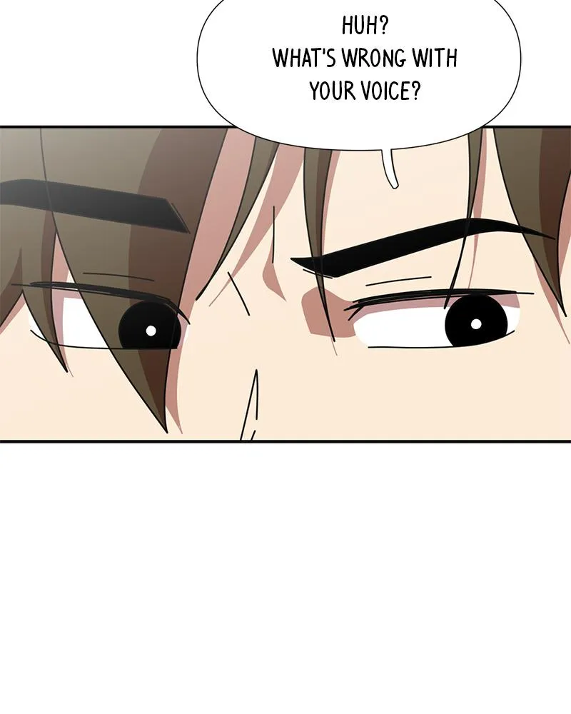 Read Her Bucket List en Manga Online